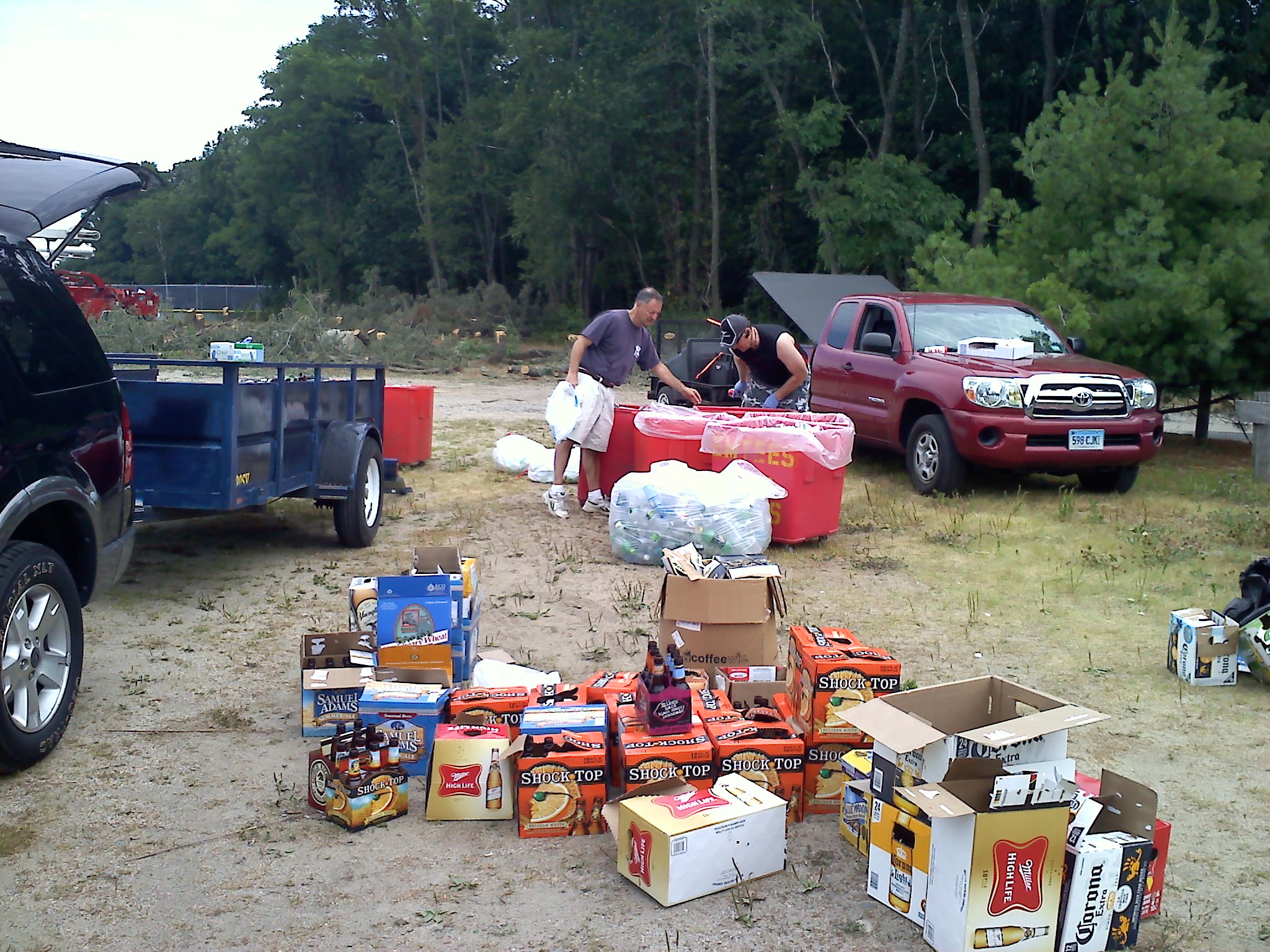 can-bottle-drive-july-14-2012-3