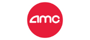 amc movie theaters