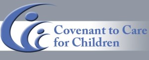 Covenant to Care Logo 9-2013