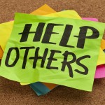 Help-others-reminder-on-sticky-850x600