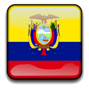 ecuador-156231_640