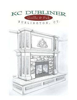 KC Dubliner Image2